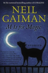 m-is-for-magic-neil-gaiman-001